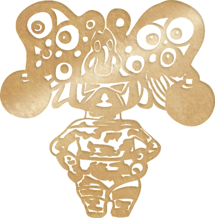 logo-bijoux-stracciecapricci